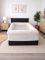 Plushins CloudSheet™
