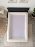 Plushins CloudSheet™