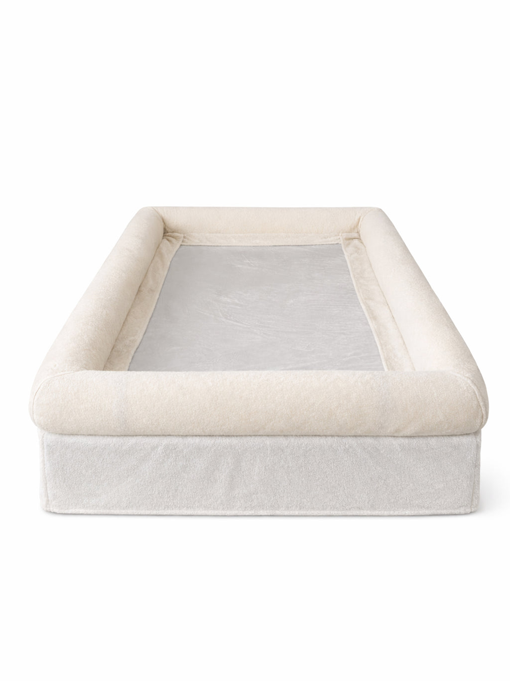 Plushins CloudSheet™