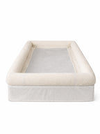 Plushins CloudSheet™