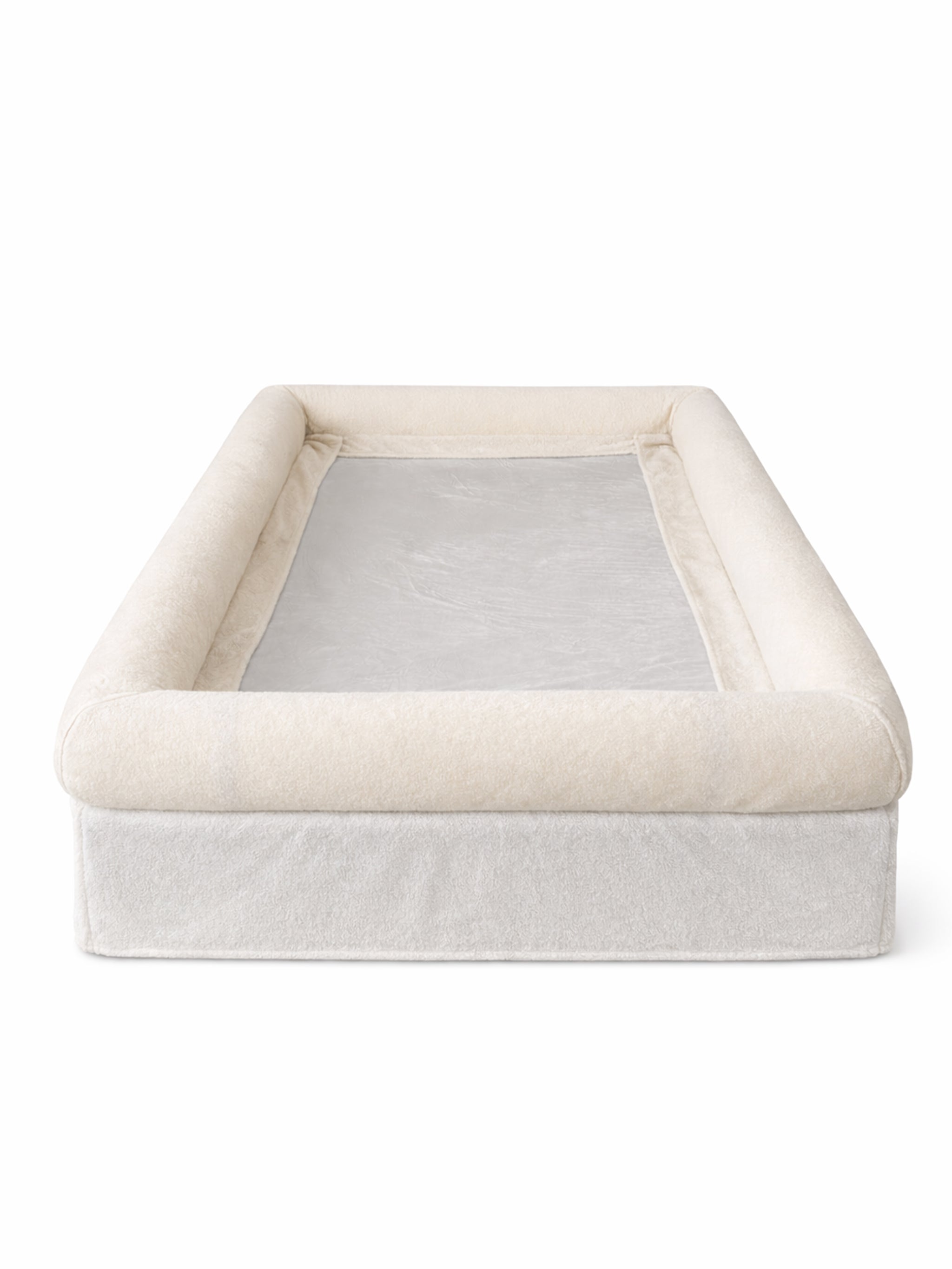 Plushins CloudSheet™