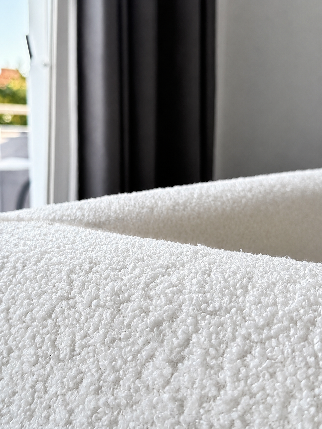 Plushins CloudSheet™