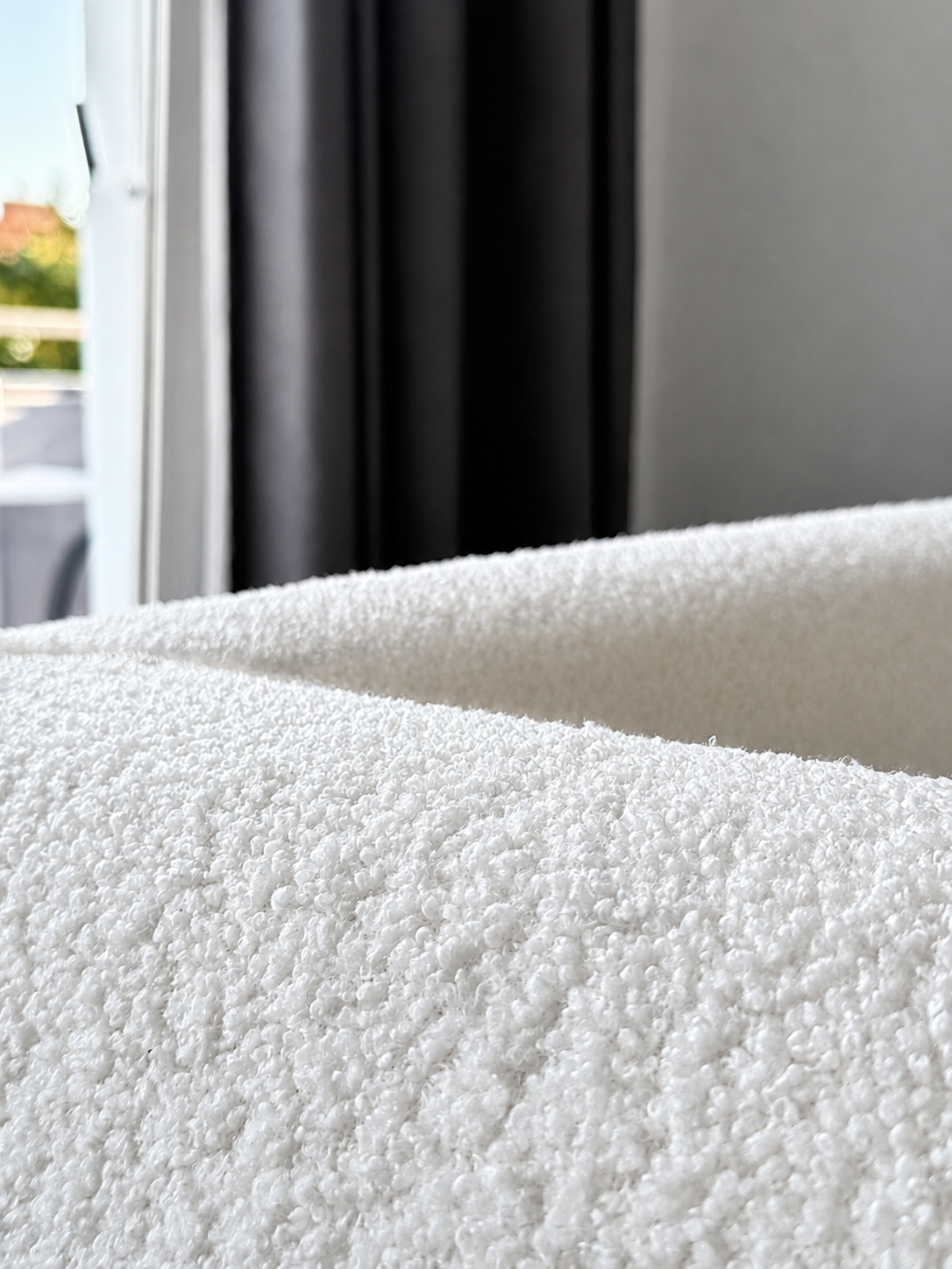 Plushins CloudSheet™