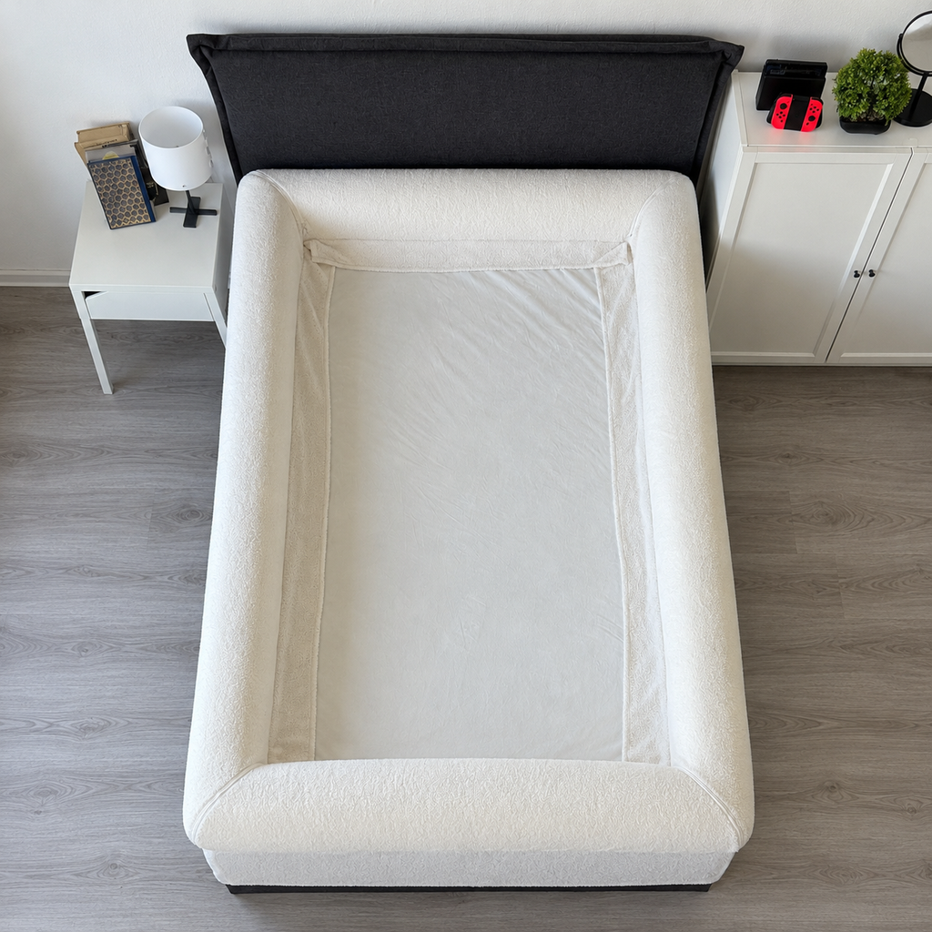 Plushins CloudSheet™