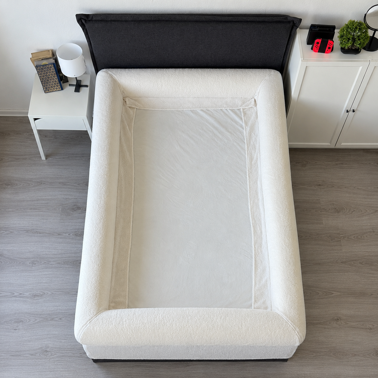 Plushins CloudSheet™