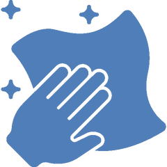 A Cover You Can Wash